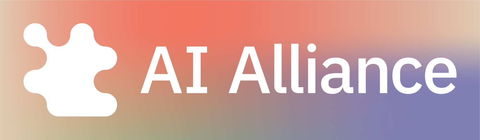 Logotype_monochrome_on_gradient