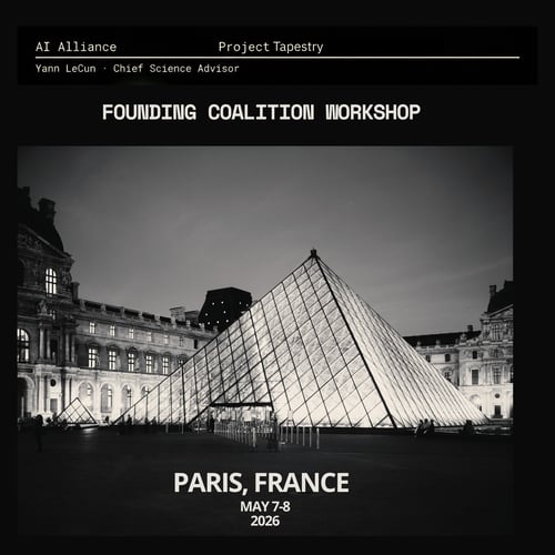 Your paragraph text (2)