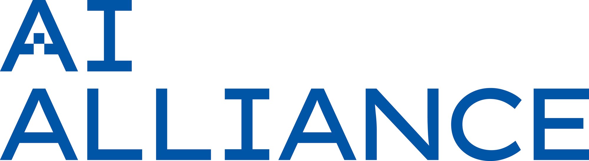 al-alliance-logo-stacked-pos-blue-cmyk