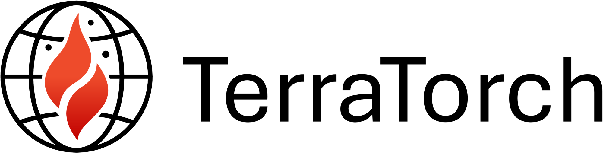 terratorch